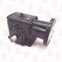CONE DRIVE MHO15A123-1