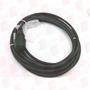 ELWOOD CORPORATION 141-AP050-01