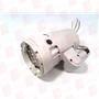 PHILIPS 523-000059-01