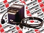 HAMMOND MANUFACTURING 175F-NA