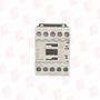 EATON CORPORATION DILM12-01(220VDC)