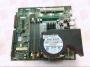 DELL 0N6016