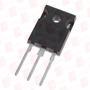 ON SEMICONDUCTOR HGTG20N60A4D