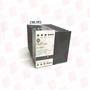ALLEN BRADLEY 156-A20BA3