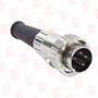 SWITCHCRAFT 05CL3M