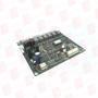 AMERICAN STANDARD 50100825