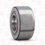 SCHAEFFLER GROUP NUTR-20X