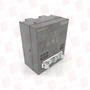 SIEMENS 6AG1972-0DA00-2AA0