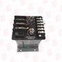 EATON CORPORATION D60LA