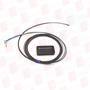 OMRON E32-C21N 2M