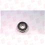 GENERAL BEARING Z99R8