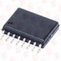 TEXAS INSTRUMENTS SEMI DRV134UA