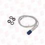 MD MICRO DETECTORS UK1A/E1-0A