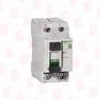 SCHNEIDER ELECTRIC 23093