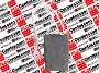 RADWELL VERIFIED SUBSTITUTE 25C35P01-SUB