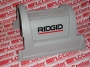 RIDGID TOOL 63234657