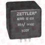 AMERICAN ZETTLER AZ983-1A-12DER