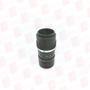 TAMRON LENS 920249