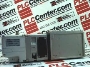 SMC VVS8080-EP-X2