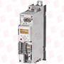 LENZE E84AVTCD5524VX0