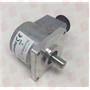 ALLEN BRADLEY 845T-DZ31AEH-C