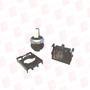 EATON CORPORATION M22-WKV-K10