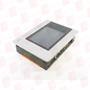 B&R 5PP5:220236.007-00