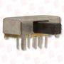 E SWITCH EG2308A