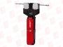 EUCHNER STP-TW-4A-2131AC024M-S1