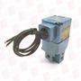 MAC VALVES INC 225B-611CAAA