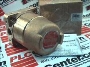 HONEYWELL 74CX2