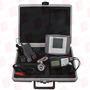 DWYER A-IEF-KIT
