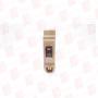 EATON CORPORATION 454D507G02