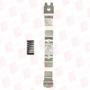 BRAH ELECTRIC B40430-300-51