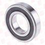 SKF 6208-2RS1