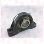 TIMKEN YAS1 3/8