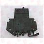 E-T-A CIRCUIT BREAKERS 2210-T210-K0M1-H121-3A