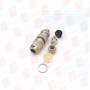 HARTING 21032811405
