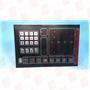 JUMO 95.815.15.07-3D