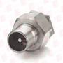 EATON CORPORATION 20K56
