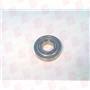SKF 6002-2Z/C2LT