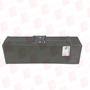 OSRAM HTM150