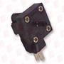 MULTICOMP PSF103-9061-905