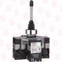 SCHNEIDER ELECTRIC XD2-GA84117