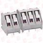 MULTICOMP MB220-500M04