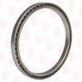 KAYDON BEARING KD120XPO