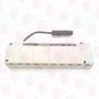 SCHNEIDER ELECTRIC TBXCBS010