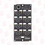 BECKHOFF EPI2339-0022