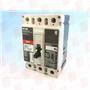 EATON CORPORATION HMCP070M2