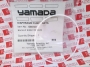 YAMADA PUMP 685361